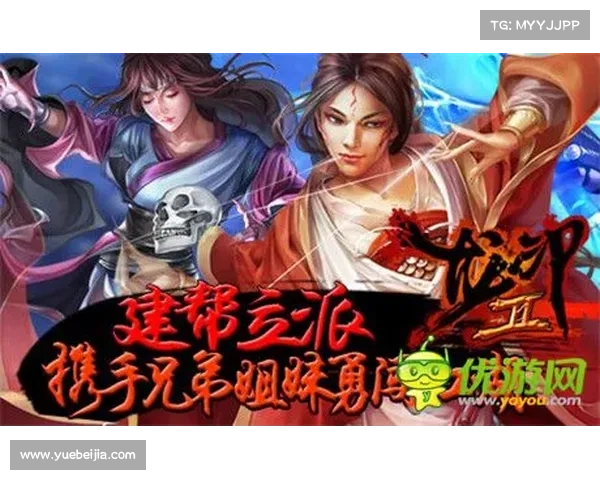 破寒冬勇闯江湖的秘诀：逆境中如何保持热血与初心，踏上属于自己的传奇之路