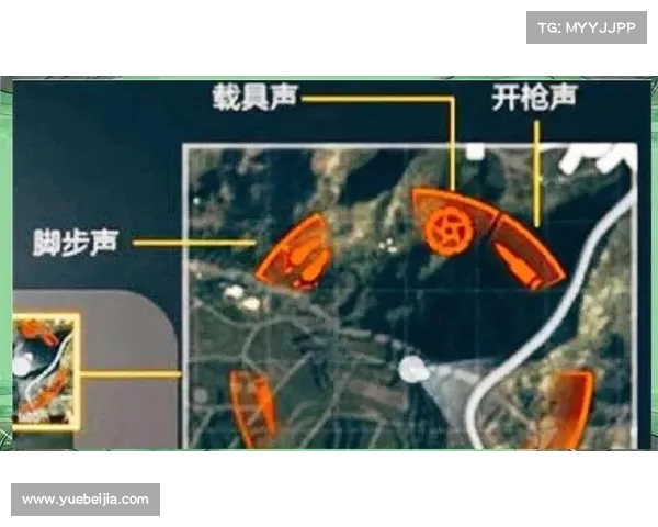 掌握绝地求生战术技巧与策略提升生存几率的全面指南