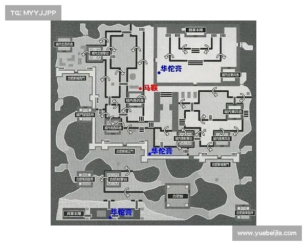 真三国无双地图资源免费下载与全方位攻略详细指南 真三国无双地图资源免费下载与全方位攻略详细指南