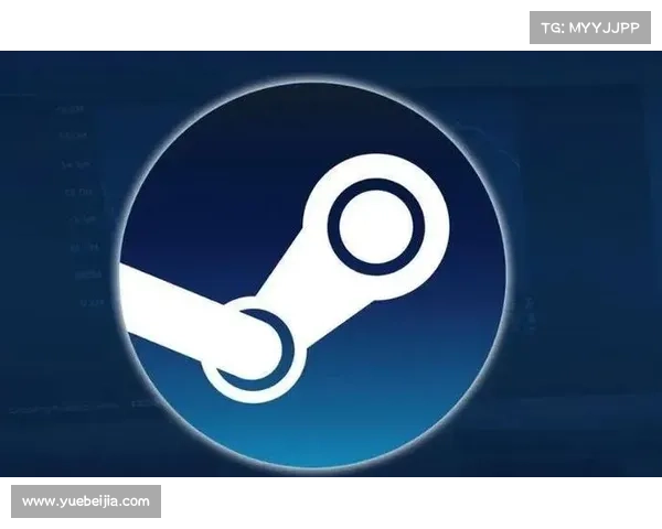 如何在手机上下载安装STEAM应用程序并快速完成设置步骤