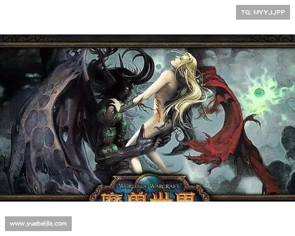 最佳DVD影碟机游戏推荐榜单 精选经典与创新之作全盘点