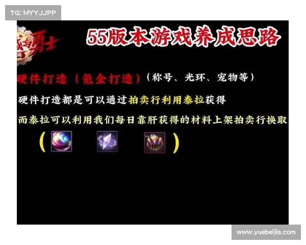 八大控偶师玩法技巧助你轻松上手地下城冒险之旅