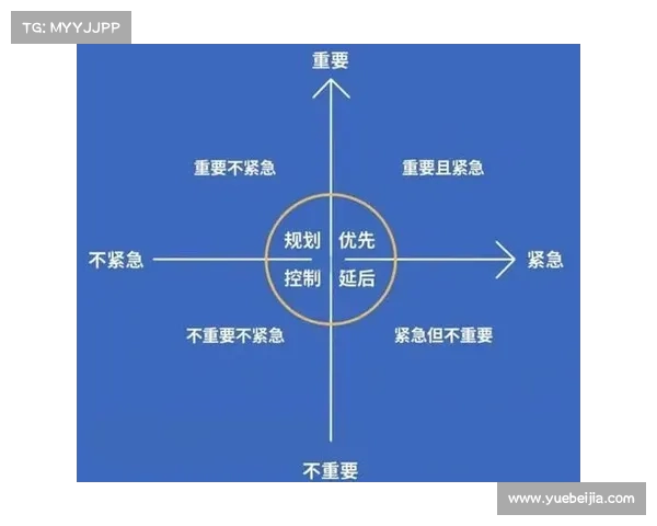 实况足球10技巧提升与战术解析全方位攻略助你成为顶级玩家