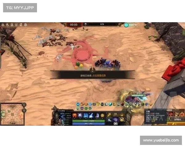 如何下载和安装天剑群侠游戏详细教程与步骤指南 如何下载和安装天剑群侠游戏详细教程与步骤指南