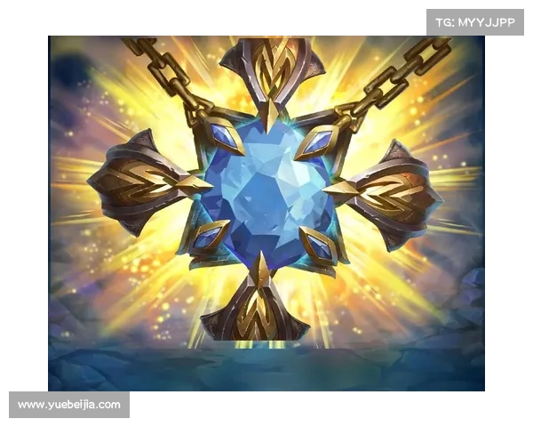 炉石传说中热门卡牌组合与策略解析及使用技巧分享