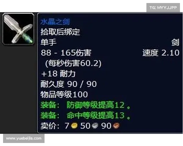 《饥饿者杜恩》中的求生之道与心灵救赎的五大关键步骤解析