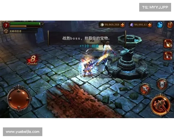 永恒战士2兑换码使用技巧全攻略提升游戏体验十大必知窍门