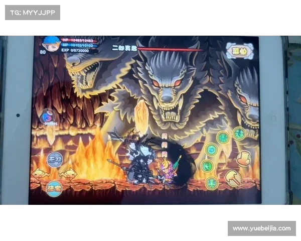 造梦西游3玩家必知角色技能强度排行与实用推荐指南 造梦西游3玩家必知角色技能强度排行与实用推荐指南