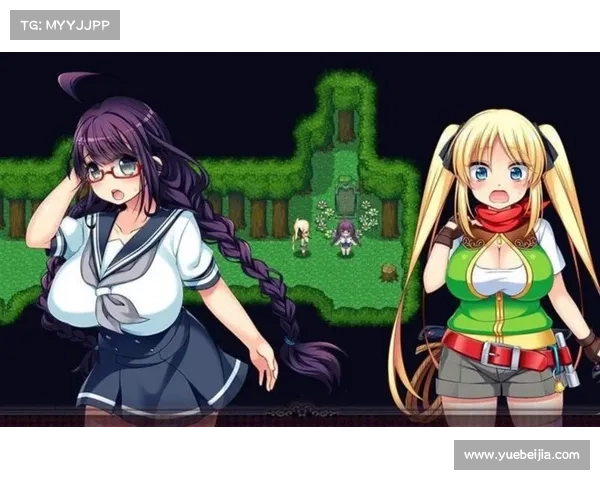 如何为绅士玩家挑选最合适的RPG手游体验与推荐 如何为绅士玩家挑选最合适的RPG手游体验与推荐