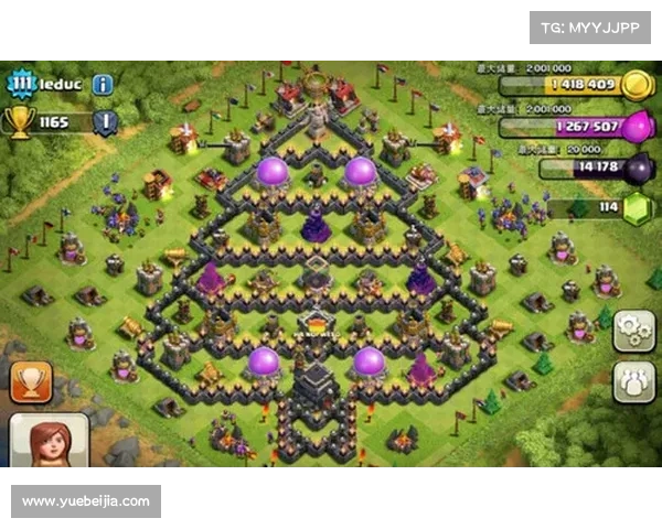 水性战略的奥秘:如何打造强大式神阵容的核心技巧与布局分析 水性战略的奥秘:如何打造强大式神阵容的核心技巧与布局分析