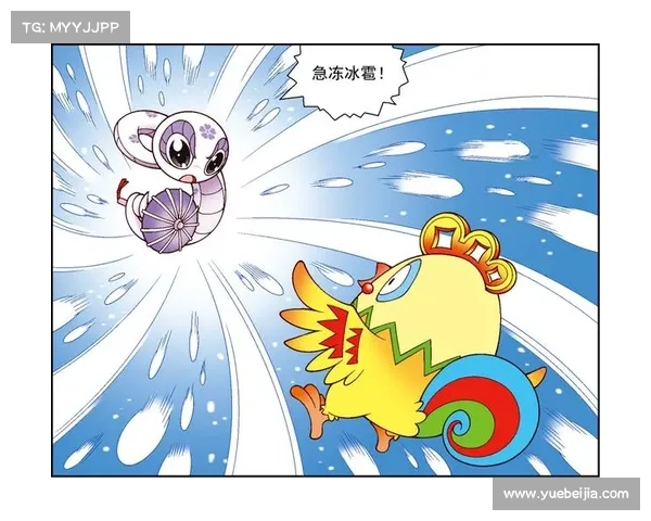 在神兽森林探险中揭开古老传说的神秘面纱与遗失的历史秘密