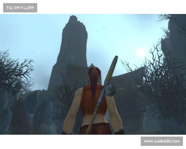 探秘魔兽世界全新征途揭示未来挑战与冒险的无尽可能