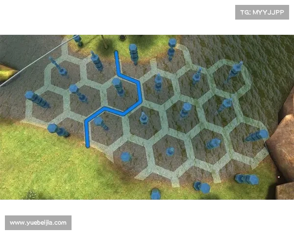 火焰之地入口揭秘六大历史真相探索之旅 火焰之地入口揭秘六大历史真相探索之旅