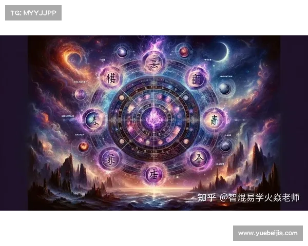 魔兽世界元素太初的远古秘密与神秘能量起源深度探秘之旅