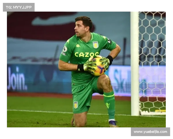 以门迭塔为何选择转会为核心的最常见疑问与深层原因解析 以门迭塔为何选择转会为核心的最常见疑问与深层原因解析