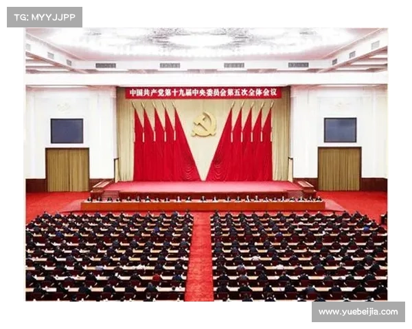 中国足球崛起之路全面解析迈向亚洲一流强队的奋斗与突破