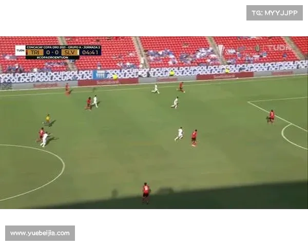 北美洲杯赛的趣味与挑战揭秘 探索赛事背后的精彩与不为人知的难题