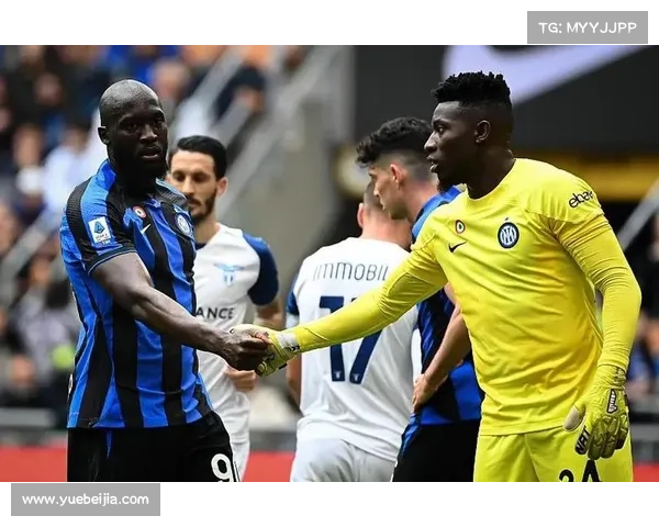 卢卡库与曼联的传奇转会之路:从起伏到辉煌的足球故事 卢卡库与曼联的传奇转会之路:从起伏到辉煌的足球故事