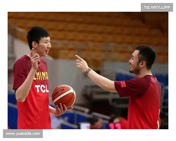 周琦回归新疆男篮背后的博弈与情感纠葛全面解析 周琦回归新疆男篮背后的博弈与情感纠葛全面解析