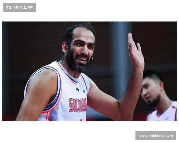 哈达迪为何坚持不退役背后的原因与职业选择分析