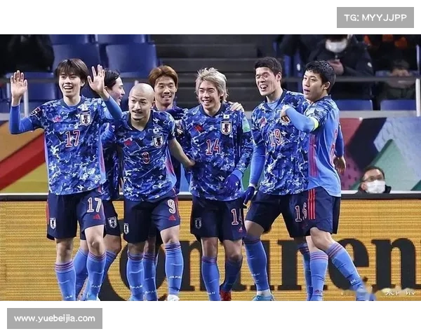回顾国足与日本队五大战役见证中日足球激情与时代变迁