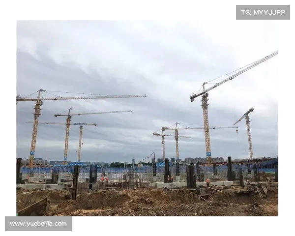 如何及时获取金特罗当前俱乐部动态与最新表现分析