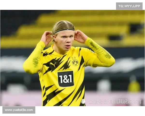 小卢卡斯在巴黎长期替补的深层原因与球队战术体系影响解析