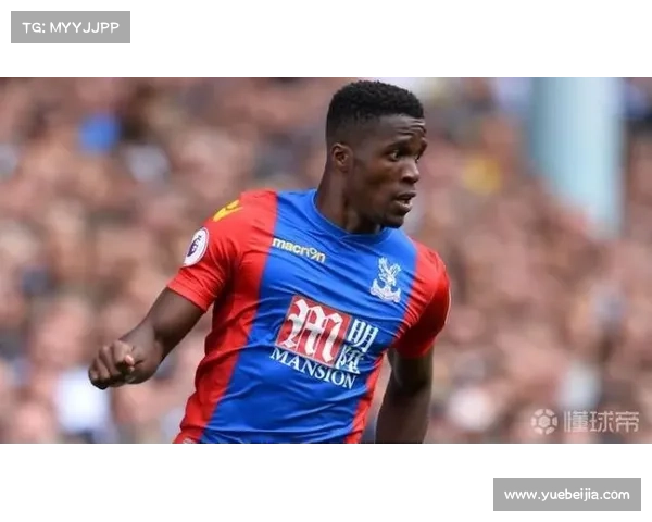 打造哈里凯恩式锋线进攻技巧全面解析 迅速提升射门与团队配合能力