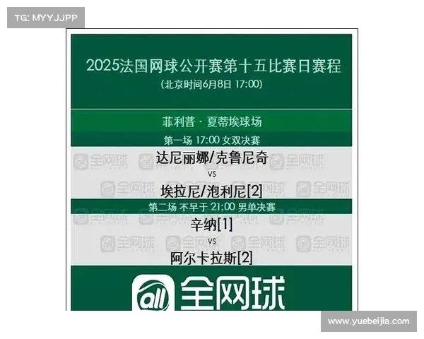 2025年澳洲杯完整赛程及全方位观看指南