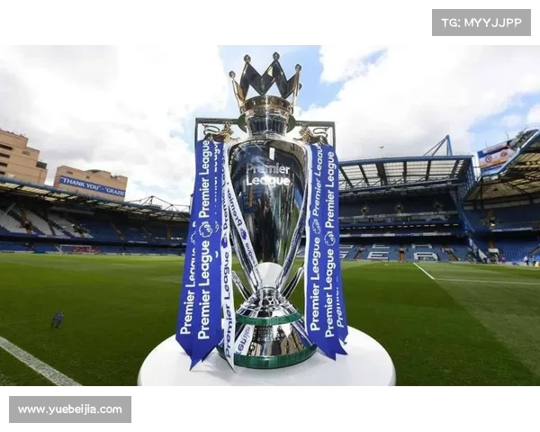 从海瑟尔关事件看对其他英超球队深远影响及后续发展趋势研究分析