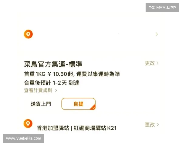 全面了解澳洲杯重要赛事开赛时间与全程赛程安排深度详解全方位指南