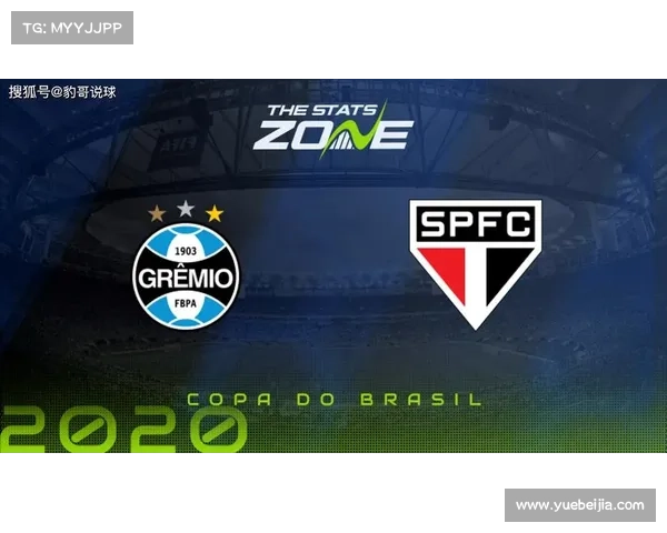 全面解析澳洲杯各级别赛事:从预选赛到决赛的精彩对决与发展趋势 全面解析澳洲杯各级别赛事:从预选赛到决赛的精彩对决与发展趋势