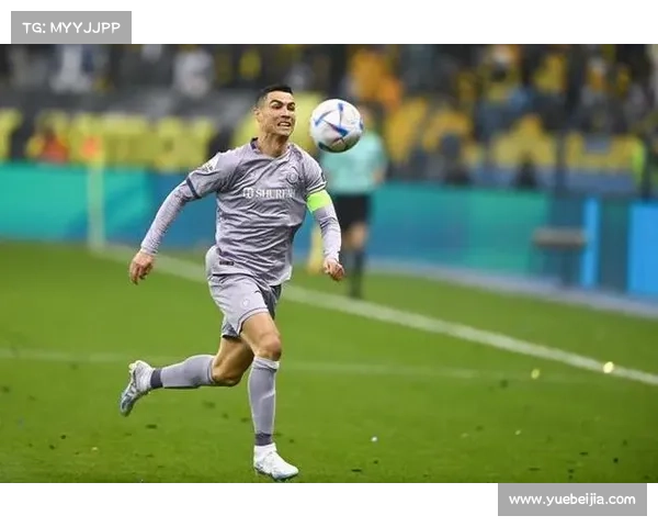 捷克前锋揭秘如何准备迎战C罗的战术与心态调整