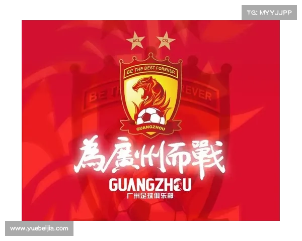 揭示中国足协与球队队徽之间的真实差异背后隐藏的深层原因