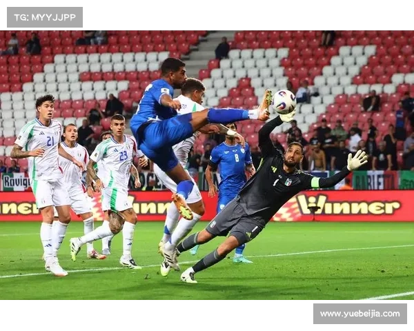 揭秘小卢卡斯在巴黎替补背后的战术博弈与球队用人深意