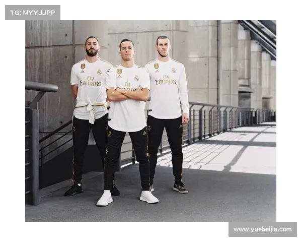 揭秘皇家马德里白色战袍百年传奇背后的荣耀与文化故事