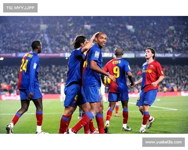 揭秘阿森纳名宿的传奇人生与辉煌成就背后的动人故事