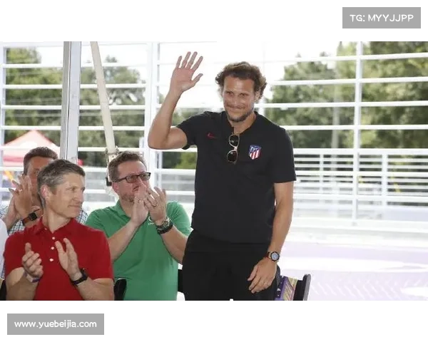 曼联弗兰的关键技能解析与他在球场上的独特贡献