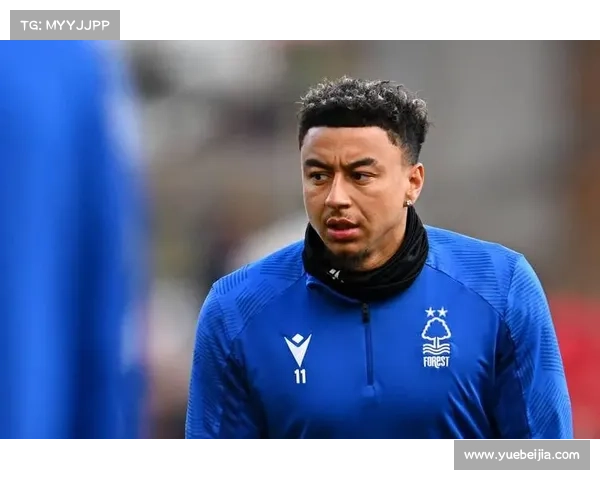 林加德调侃事件背后的社会文化反思与球员身份认同的复杂性分析