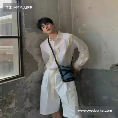 郦竹珂